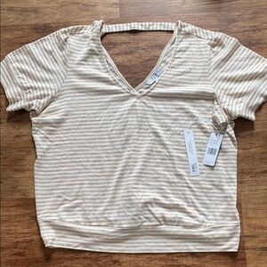 Liverpool lightweight sweater.